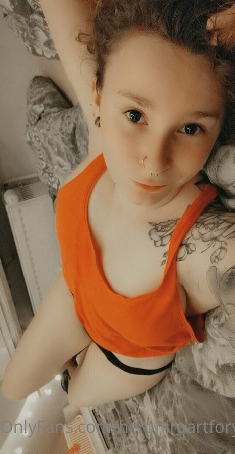 herohiroartforyou onlyfans leaks porn