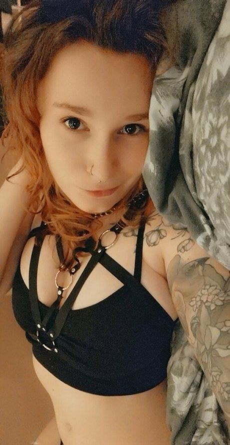 herohiroartforyou nude onlyfans