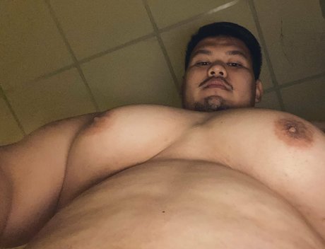 theearthkit leaked nude onlyfans