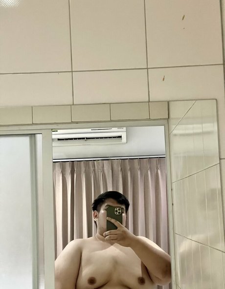 theearthkit Profile pic