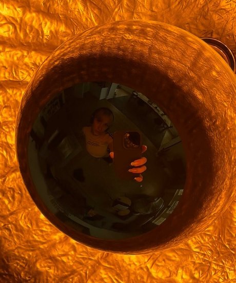 Mydirtyhobby only fans porn