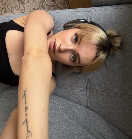 Mydirtyhobby new leaked onlyfans