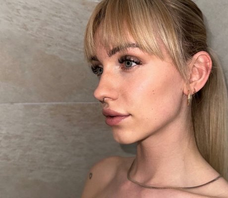 Mydirtyhobby onlyfans picture