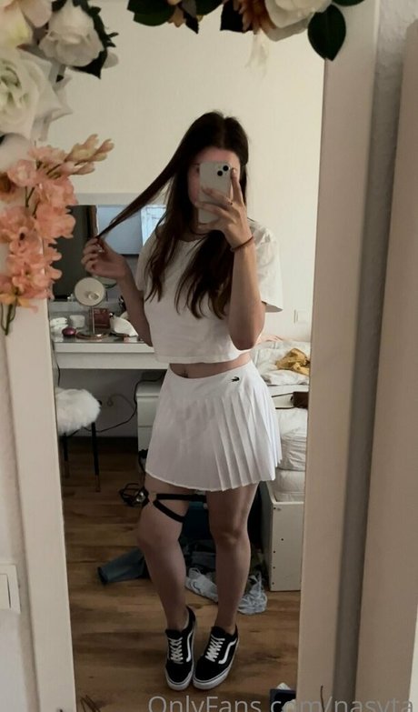 nasyta onlyfans porn leak