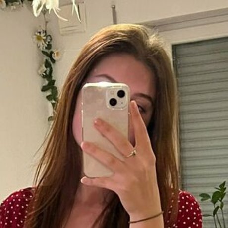 nasyta onlyfans content