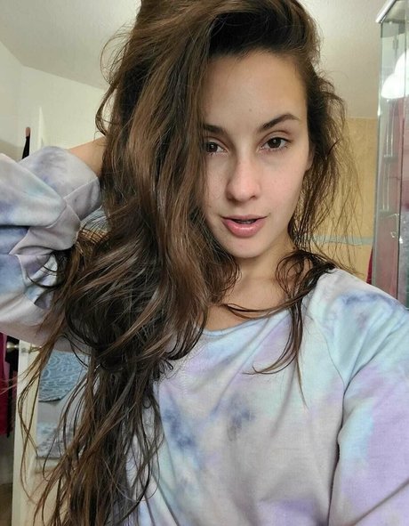 kyliecupcake onlyfans post