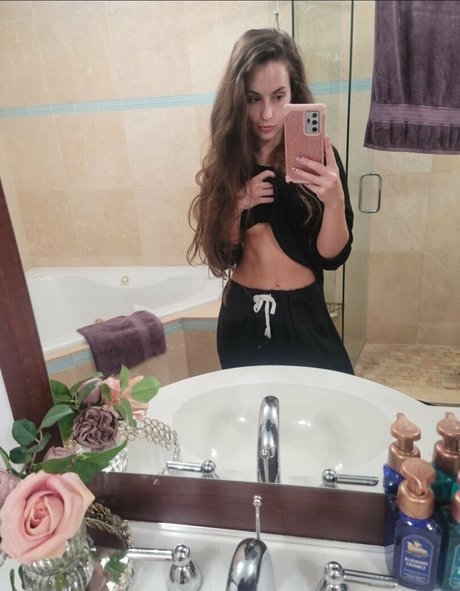 kyliecupcake onlyfans naked leak