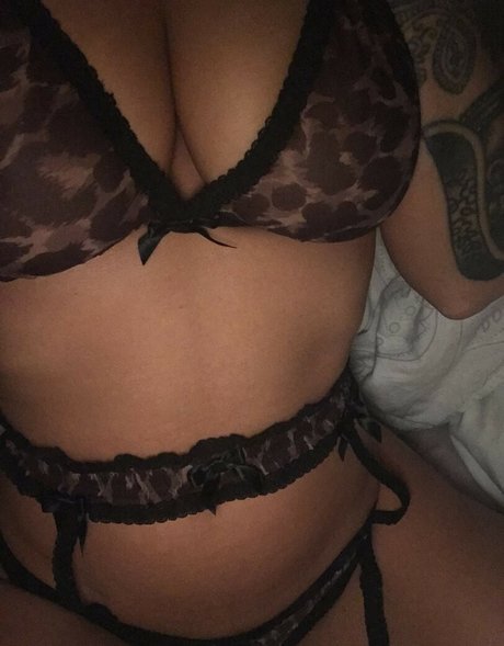 Alicesey leaks onlyfans porn