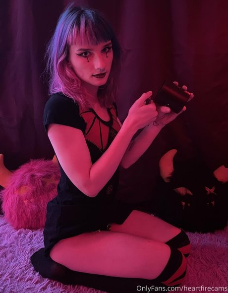 heartfirecams sexy onlyfans