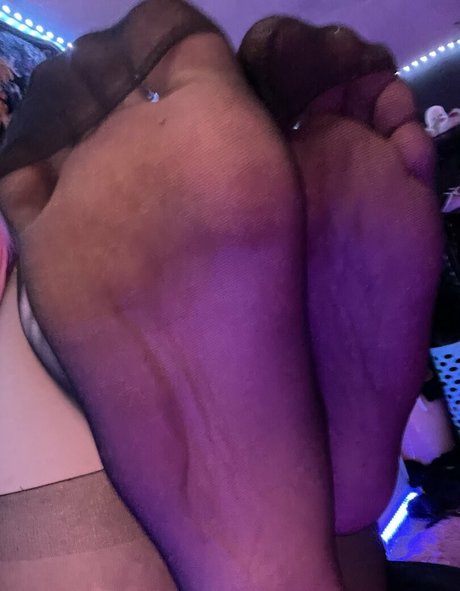 heartfirecams onlyfans porn leaks