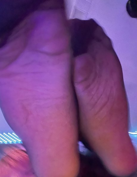 heartfirecams onlyfans leaked