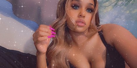 savannahskye nudes leaked onlyfans