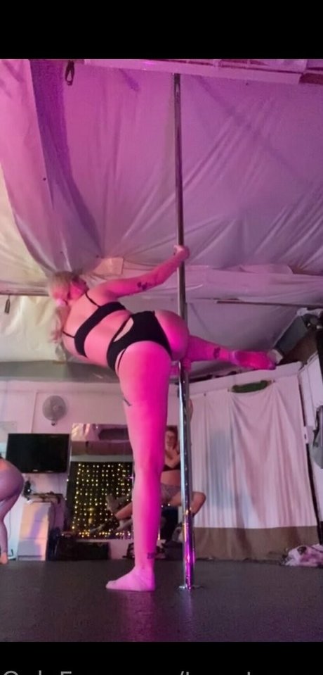 twentypercentdisgusting nudes onlyfans leaks