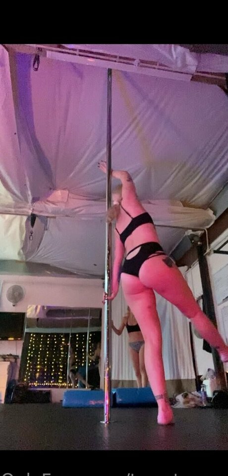 twentypercentdisgusting leaked onlyfans free