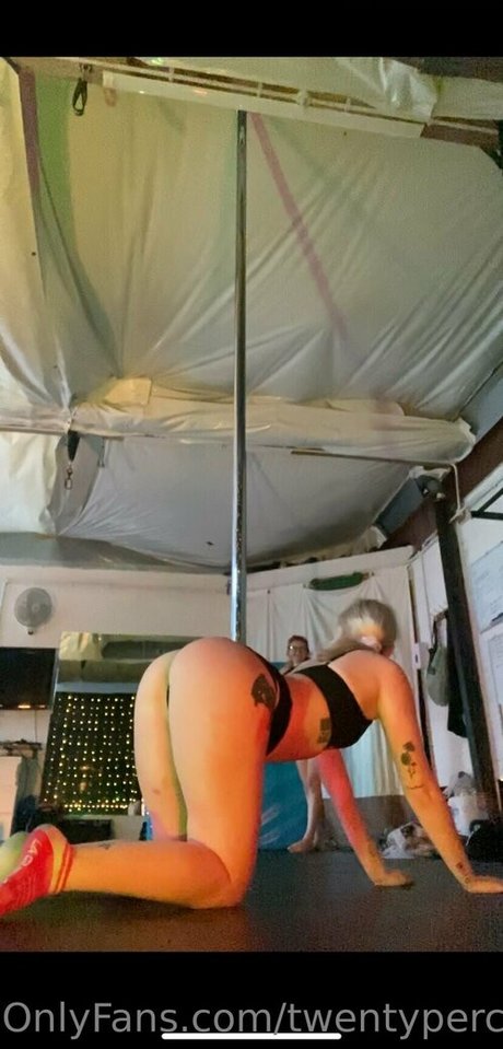 twentypercentdisgusting onlyfans joi