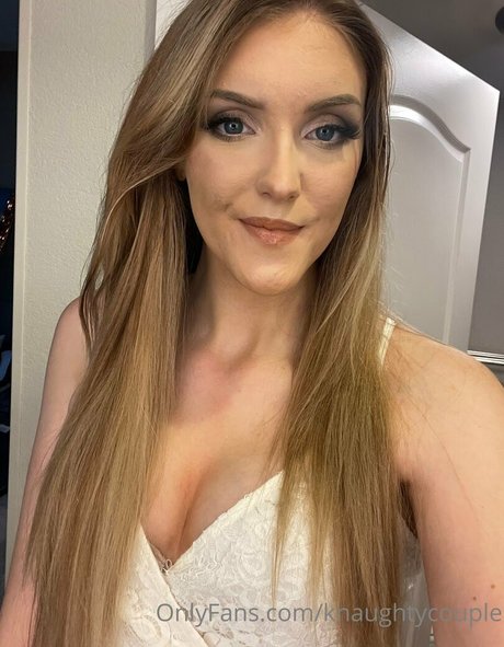 knaughtycouple onlyfans nude