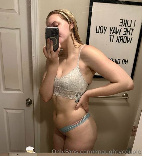 knaughtycouple naked onlyfans pics