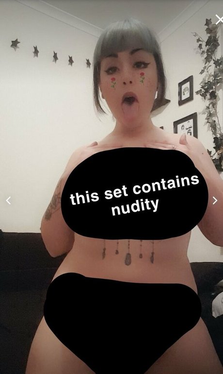 cosplay by vexx onlyfans leak fuck