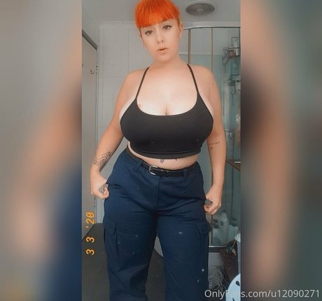 cosplay by vexx leaked naked onlyfans