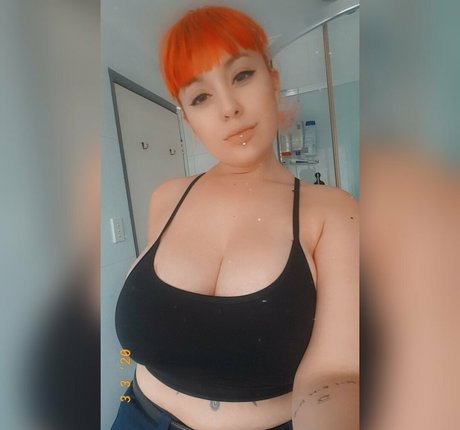 cosplay by vexx onlyfans sex leaked