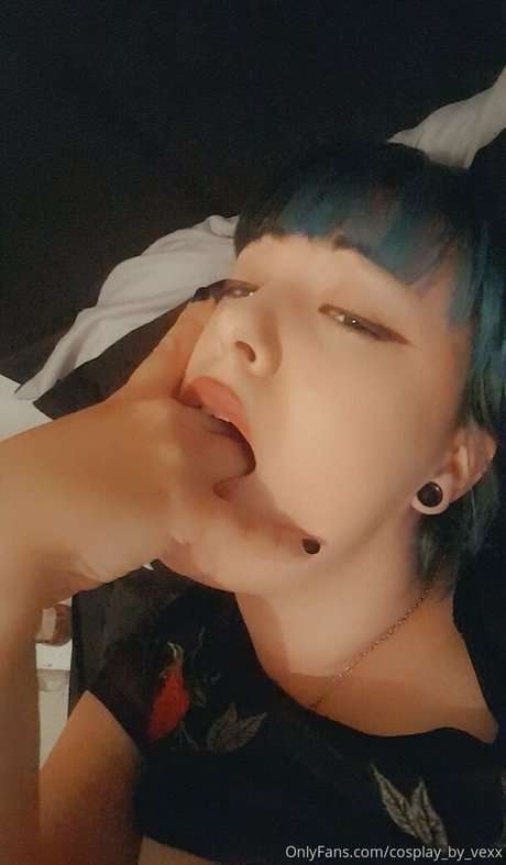 bbw redhead onlyfans art porn portrait