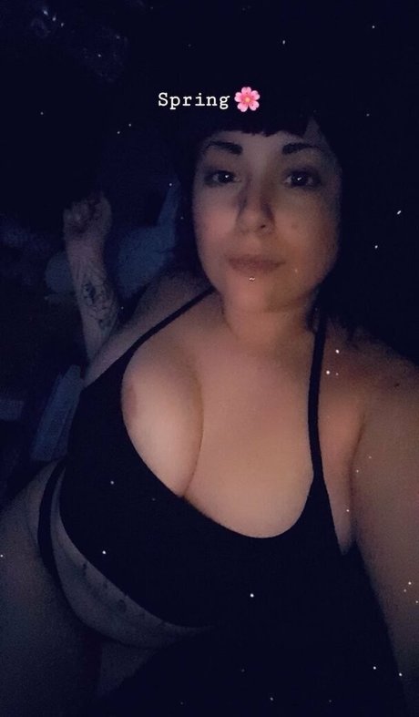 cosplay by vexx onlyfans porn