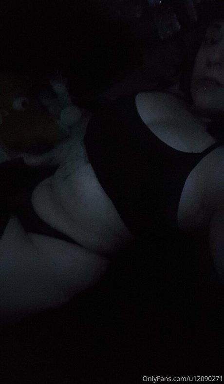 cosplay by vexx only fans leaked porn