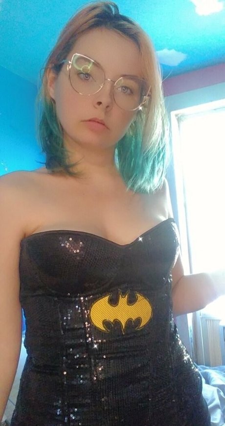 pretty pink phoenyx free onlyfans de