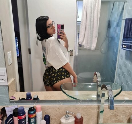 leni sla onlyfans photo