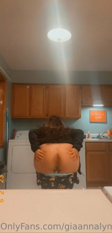 giaannalynne onlyfans explicit content