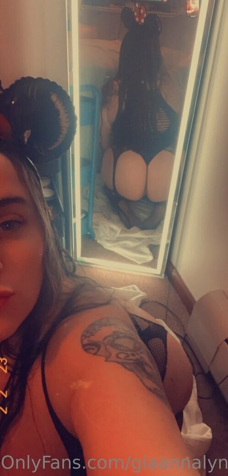 giaannalynne onlyfans leak