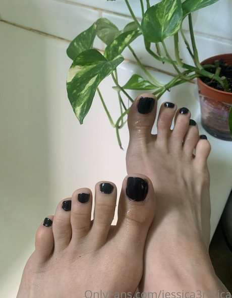 jessica3rotica onlyfans porn