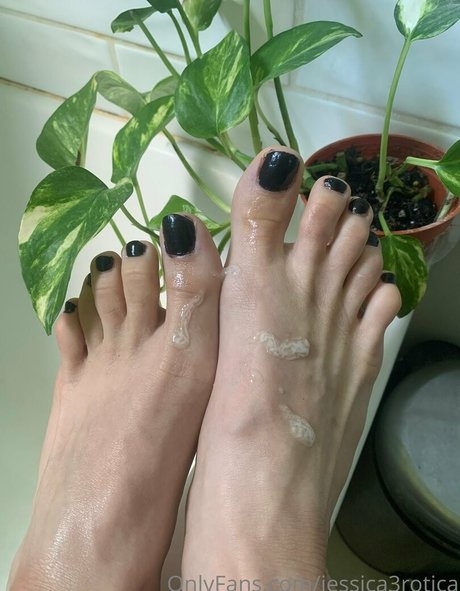 jessica3rotica onlyfans leaked naked