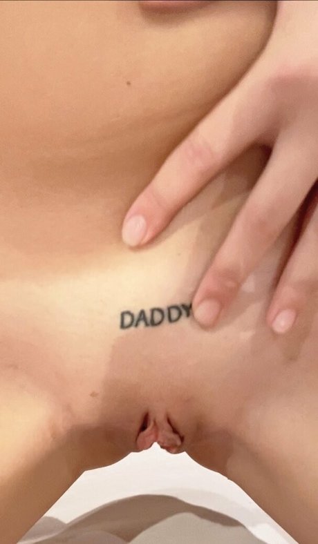 ornstarpay naked onlyfans leaked