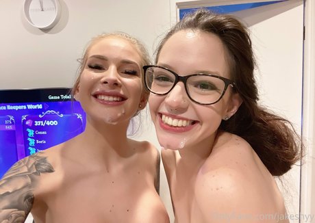 ornstarpay onlyfans leaked pics