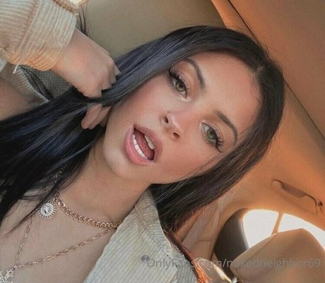 kendrathomas18 leaks onlyfans