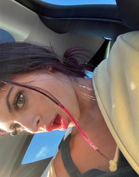 kendrathomas18 onlyfans naked porn