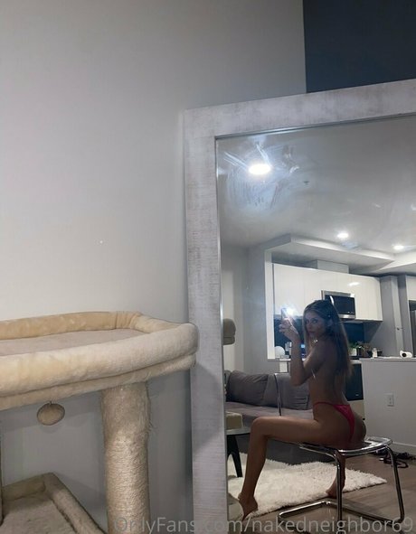 kendrathomas18 onlyfans leaks sex