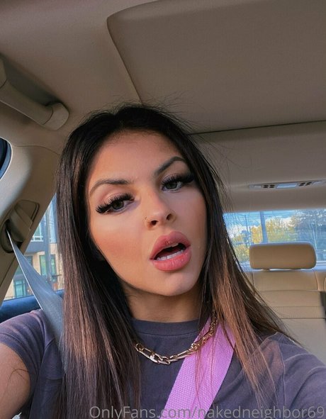 kendrathomas18 only fans leak