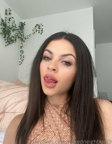 kendrathomas18 onlyfans content leaked