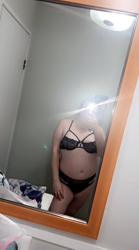 peachyly onlyfans leak new