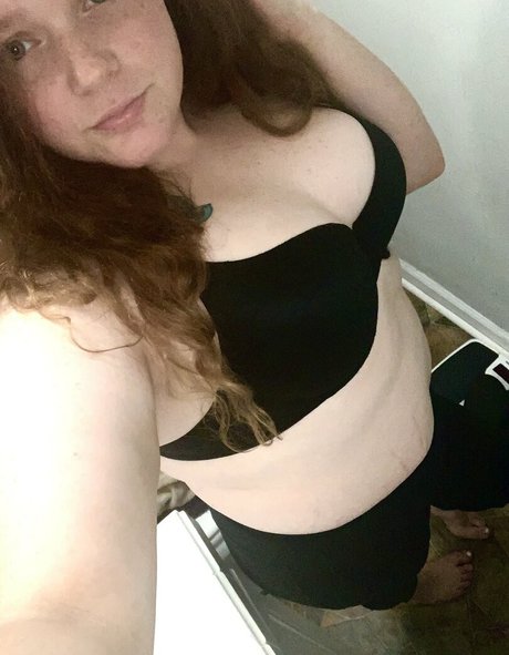 peachyly only fans leaked