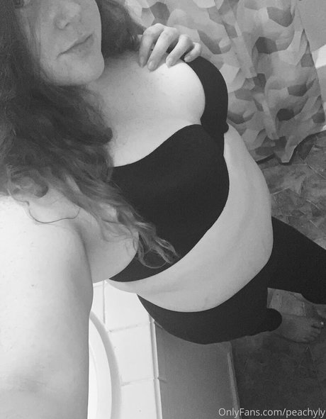 peachyly porn onlyfans