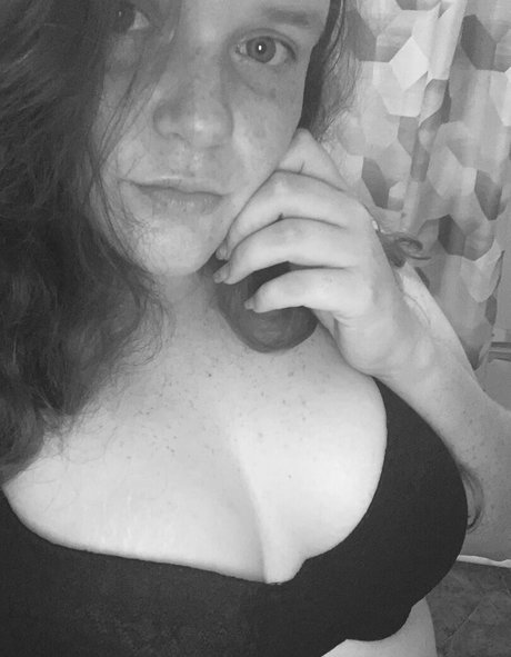 peachyly onlyfans naked porn