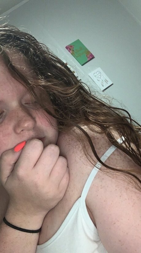 peachyly onlyfans pics