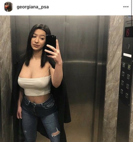 georgiana psa onlyfans mega