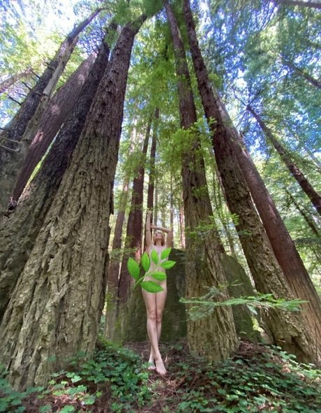 vesperdollfree onlyfans content type