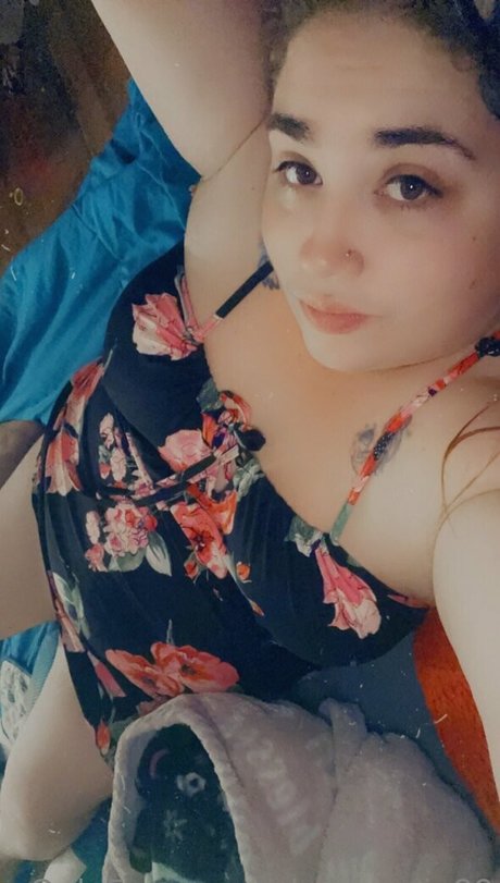 skylamarie89 leaked nude onlyfans