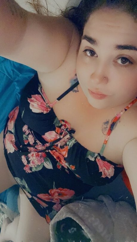 skylamarie89 onlyfans leaj