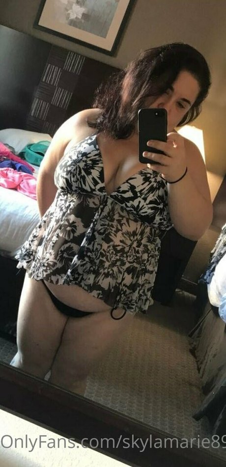 skylamarie89 nude onlyfans